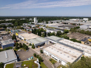Niederlassung Ettlingen: Kemmler Standorte für kurze Wege, persönliche Beratung und schnelle Abholung – Teil der Kemmler Niederlassungen mit starker Kemmler Logistik.Niederlassung Ettlingen: Kemmler Standorte für kurze Wege, persönliche Beratung und schnelle Abholung – Teil der Kemmler Niederlassungen mit starker Kemmler Logistik.