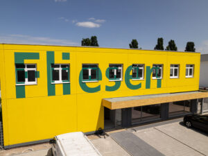 Niederlassung Ettlingen: Kemmler Standorte für kurze Wege, persönliche Beratung und schnelle Abholung – Teil der Kemmler Niederlassungen mit starker Kemmler Logistik.