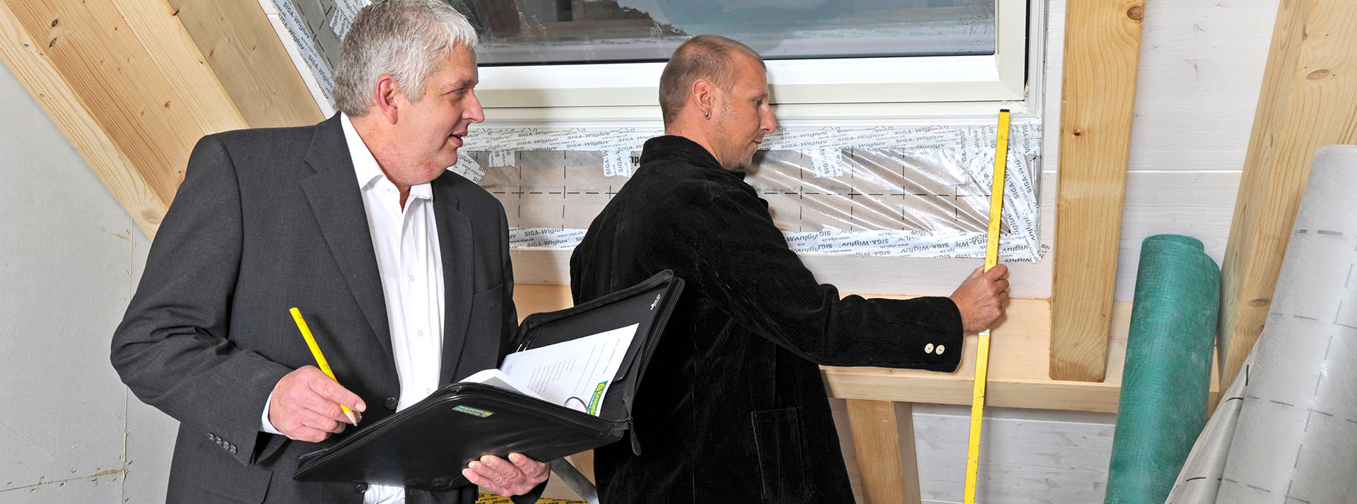 Mitarbeiter im Außendienst: Karriere bei Kemmler mit Job Kemmler im Vertrieb – Arbeitgeber Kemmler mit Perspektiven für Studium Kemmler.